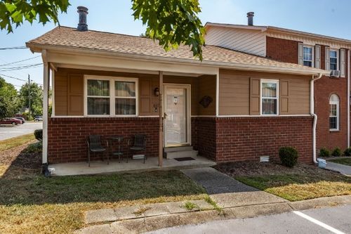 807-430 Walton Ferry Rd, Hendersonville, TN, 37075-4167 | Card Image