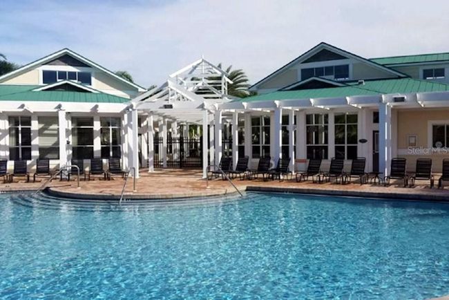 APT-1103 - 4802 51 St St W, Condo with 2 bedrooms, 2 bathrooms and null parking in BRADENTON FL | Image 12