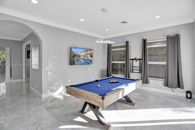 NONE - 951 Nw 4 Th Ct, House other with 6 bedrooms, 5 bathrooms and null parking in Boca Raton FL | Image 13