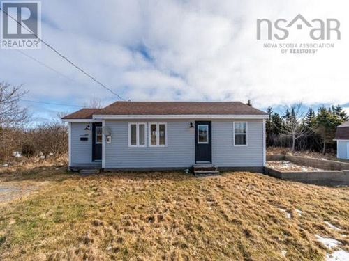 3745 Port Rd, Upper Port La Tour, NS, B0W1E0 | Card Image