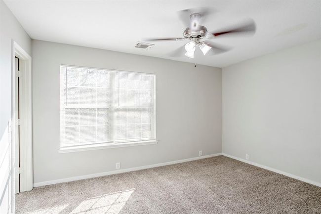 20123 Cypresswood Gln, House other with 4 bedrooms, 3 bathrooms and 2 parking in Spring TX | Image 27