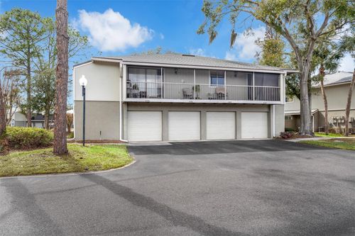 19b-4402 Ring Neck Rd, ORLANDO, FL, 32808-2055 | Card Image