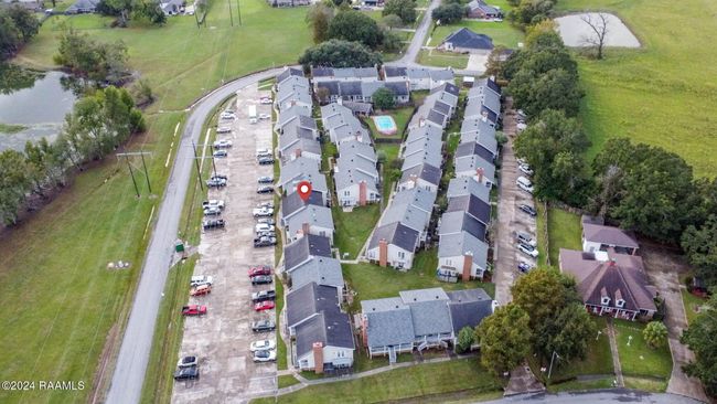 100 Teal Lane | Image 15
