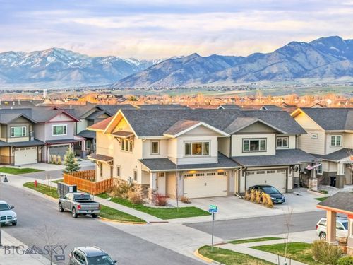 3095 Lori Ln, Bozeman, MT, 59718-2211 | Card Image