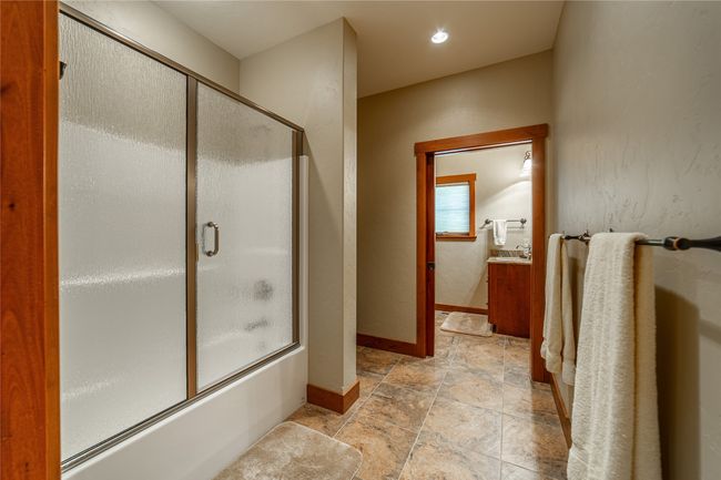 401 Coyote Ridge Rd, House other with 4 bedrooms, 4 bathrooms and null parking in Somers MT | Image 33
