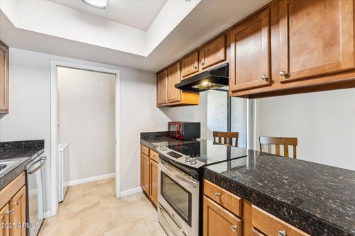 246-1402 E Guadalupe Rd, Tempe, AZ, 85283-3917 | Card Image