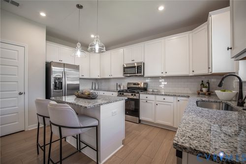 10383 Qualla Trace Dr, Chesterfield, VA, 23832 | Card Image