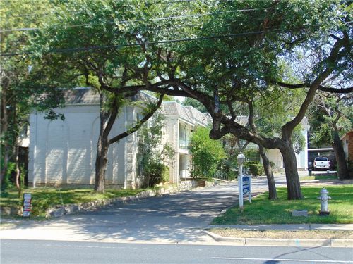 101-2516 Enfield Rd, Austin, TX, 78703-3702 | Card Image