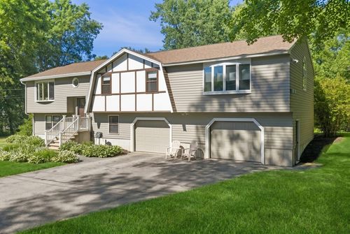 19 Jefferson St, Billerica, MA, 01821-5073 | Card Image