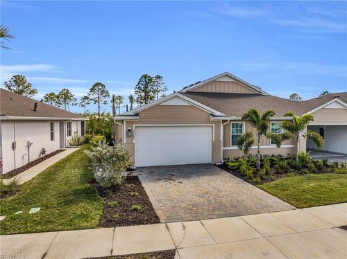 43680 Sparrow Dr, PUNTA GORDA, FL, 33982-9410 | Card Image