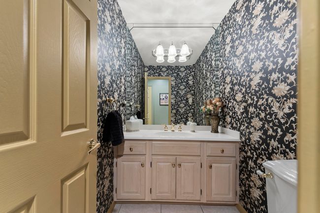 50397 Hunters Creek Trail Shelby Twp2178 | Image 26