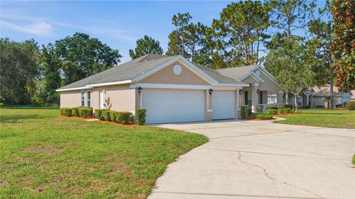 334 Lake Dr, OCALA, FL, 34472-5051 | Card Image