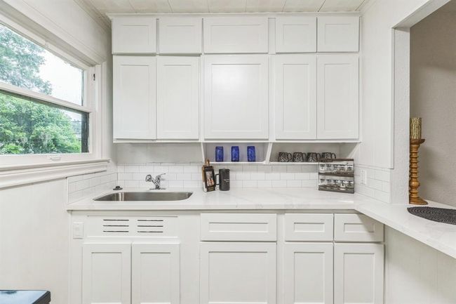 505 Winding Way St, House other with 3 bedrooms, 2 bathrooms and null parking in Lake Jackson TX | Image 15