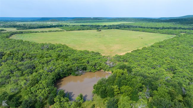 Aerial view of a large body of​​‌​​​​‌​​‌‌​‌‌​​​‌‌​​‌‌​‌​​​​​‌ water | Image 4