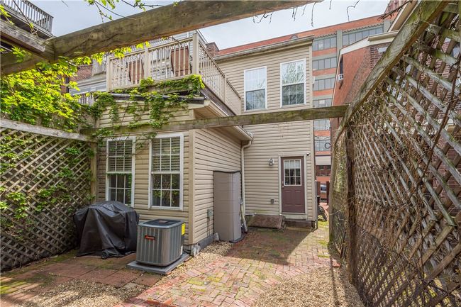 2113 Wharton St, House other with 3 bedrooms, 2 bathrooms and null parking in Pittsburgh PA | Image 31