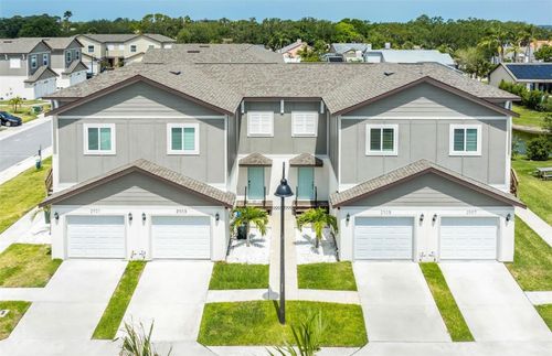 2102 Sebring Pl, CLEARWATER, FL, 33760-3231 | Card Image
