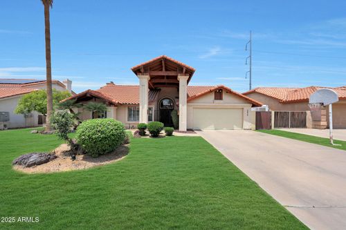 14610 N 7th Pl, Phoenix, AZ, 85022-3776 | Card Image
