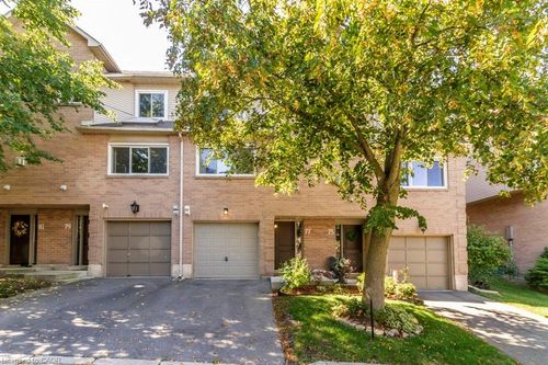 77-26 Moss Blvd, Hamilton, ON, L9H6W8 | Card Image