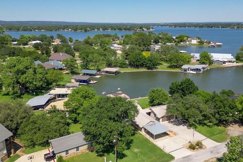 213 Lakeview, Sunrise Beach, TX, 78643-9308 | Card Image