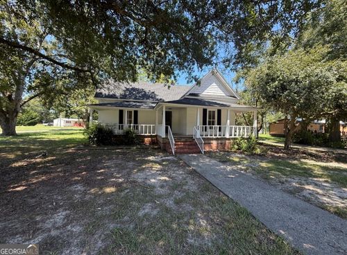 604 Shy St, Dexter, GA, 31019-3948 | Card Image