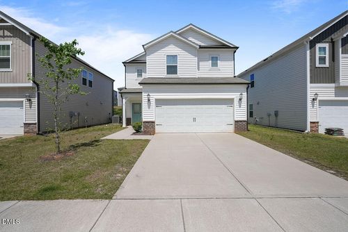 87 Anise Tree Way, Clayton, NC, 27527-6760 | Card Image