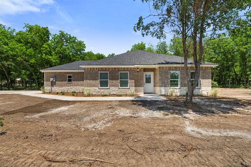 1011 Se County Road 3048e, Corsicana, TX, 75109-0714 | Card Image