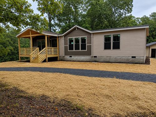378 Pate Rd, Chatsworth, GA, 30705-5683 | Card Image
