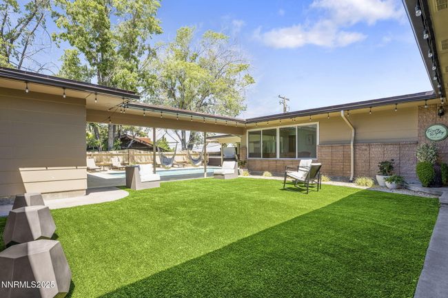 2080 Solari Dr, House other with 4 bedrooms, 3 bathrooms and 2 parking in Reno NV | Image 9