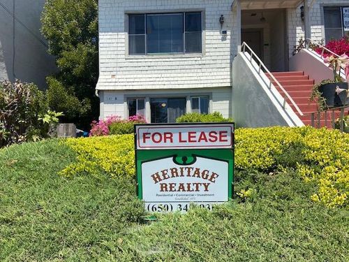 149 Santa Maria Ave, San Bruno, CA, 94066-5332 | Card Image