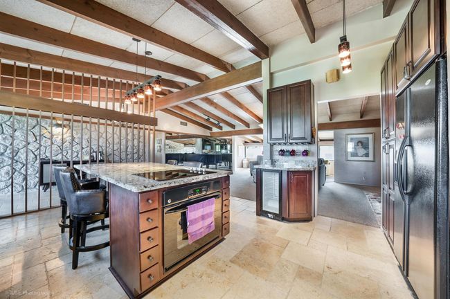 4211 Ne 26 Th Ter, House other with 3 bedrooms, 3 bathrooms and null parking in Lighthouse Point FL | Image 8