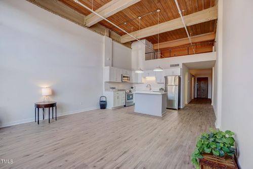 apt-105-500 N Duke St, Durham, NC, 27701-2071 | Card Image