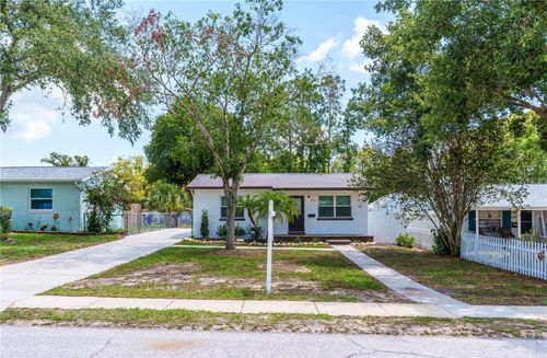 6252 Missouri Ave, NEW PORT RICHEY, FL, 34653-3716 | Card Image