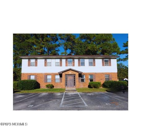 c-106 Ravenwood Drive, Jacksonville, NC, 28546 | Card Image