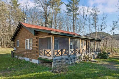 28 Libbey Rd, Wentworth, NH, 03282-3419 | Card Image