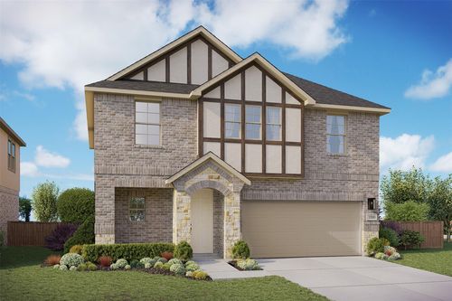 2454 Parker St, Seabrook, TX, 77586-0058 | Card Image