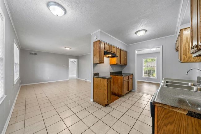 4526 Bogart St, House other with 4 bedrooms, 2 bathrooms and null parking in Memphis TN | Image 13