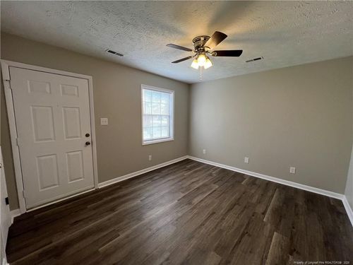 apt-c-1437 Ireland Dr, Fayetteville, NC, 28304-4328 | Card Image