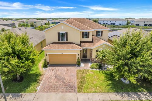 624 Sardinia Cir, DAVENPORT, FL, 33837-5868 | Card Image