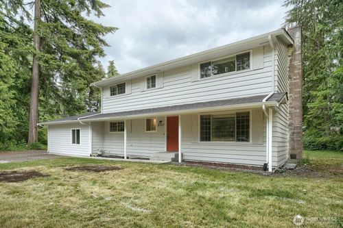 2107 Sw 316th St, Federal Way, WA, 98023-2255 | Card Image