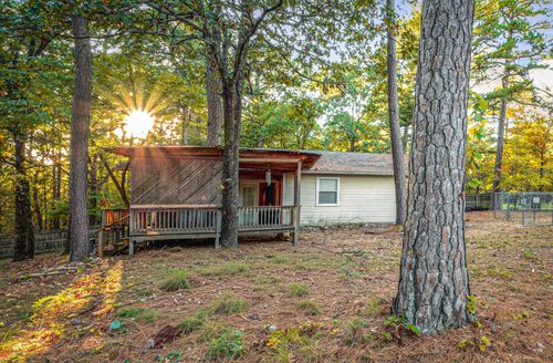 57601 E 330 Rd, Jay, OK, 74346-5232 | Card Image