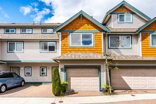 25-10411 Hall Ave, Richmond, BC, V6X4G7 | Card Image