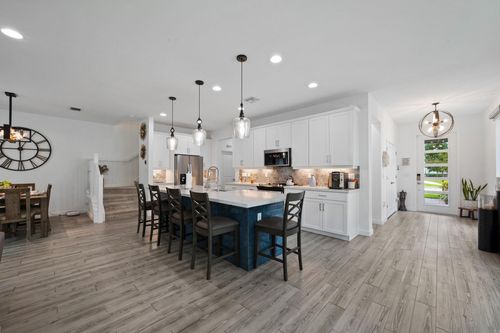 4325 Arcturus Ln, Lake Worth, FL, 33467-2418 | Card Image