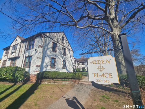 8-337 Alden Ave, New Haven, CT, 06515-2134 | Card Image
