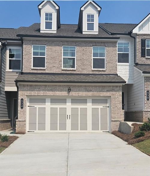 22-534 E Rope Mill Rd, Holly Springs, GA, 30115-2346 | Card Image