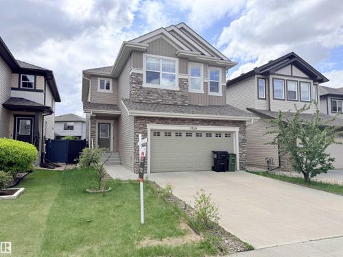 7819 173 Ave Nw, Edmonton, AB, T5Z0H6 | Card Image