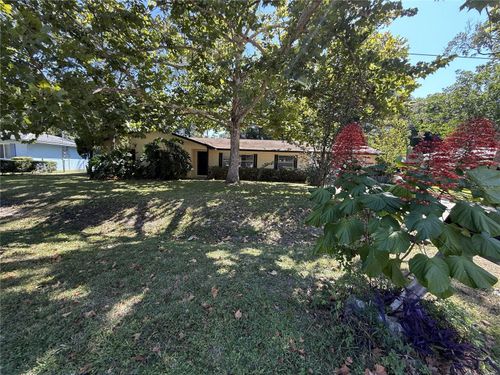 2007 Nw 56th Ter, GAINESVILLE, FL, 32605-3382 | Card Image