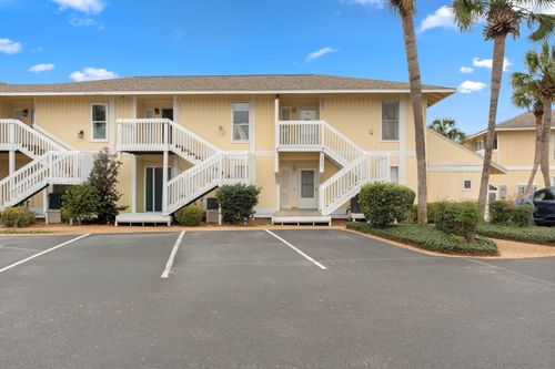 unit-2009-775 Gulf Shore Dr, Destin, FL, 32541-3194 | Card Image