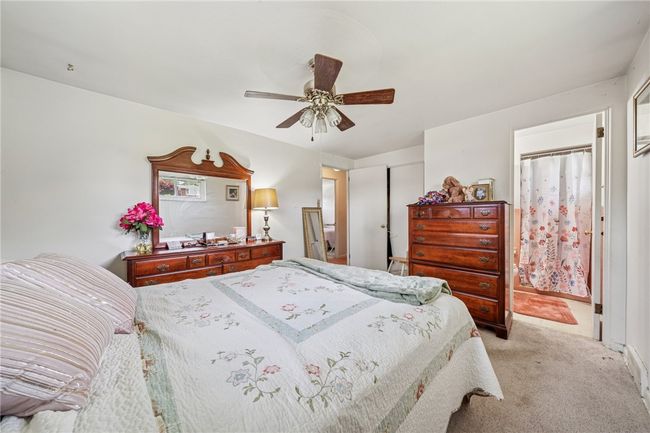 23 Corbett Ave, House other with 3 bedrooms, 2 bathrooms and 2 parking in Hempfield Twp - WML PA | Image 13