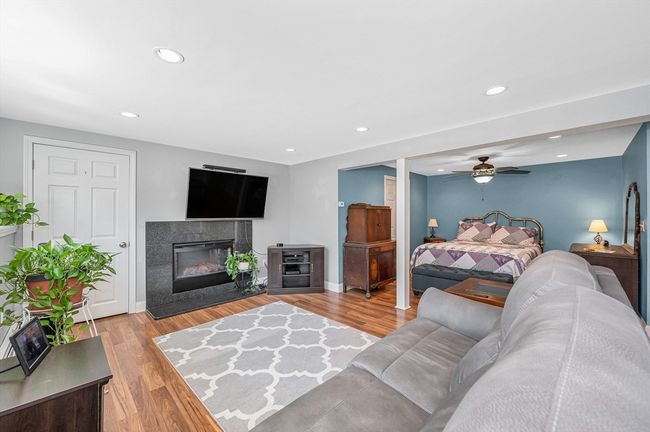 79 Martin Rd, House other with 4 bedrooms, 2 bathrooms and 4 parking in Reading MA | Image 26