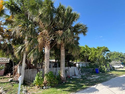2433 Linda Ave, Key West, FL, 33040-5109 | Card Image